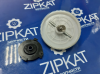 Шестерня картриджа HP M428 RU1-0716 2