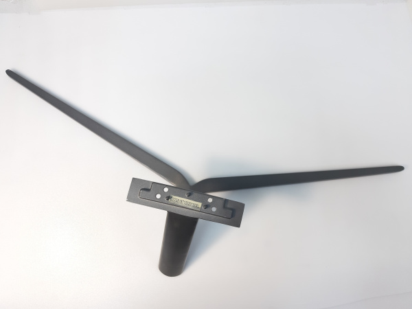 Подставка ножки для TV Q20G618710220100XL (2)