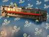 Блок запекания для Samsung CLP-320  JC61-03208 (7)