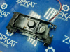 Датчик наличия тонера в сборе для KYOCERA P2235dn 302RV94170 (1)