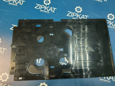 Лоток для печати на CDDVD Epson R330 L800 L801 L805 и др (2)