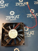 Вентилятор для МФУ NMB-MAT 3106KL-05W-B40 (1)