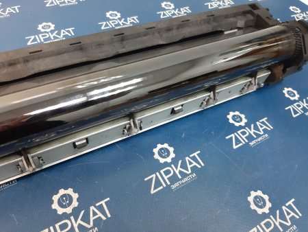 Блок фотобарабана для Kyocera M3050 DK-710 (3)