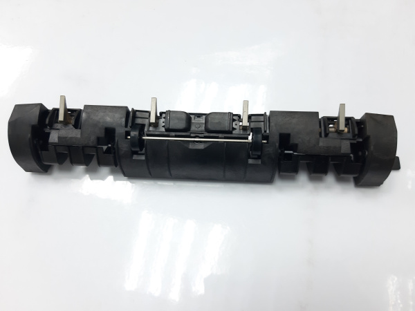 Деталь термозакрепления печи Kyocera FK-350E  DG141 (4)