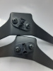 Подставка ножки для TV DAEWOO L32A645VTE (2)