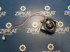 Динамик для KYOCERA 20302035  788A  P5A (1)