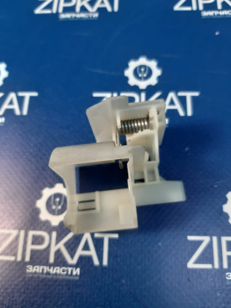 WhatsApp Image 2025-03-14 at 18.37.37