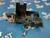 Корпус датчика бумаги для МФУ Epson L4160  L1-2 (2)