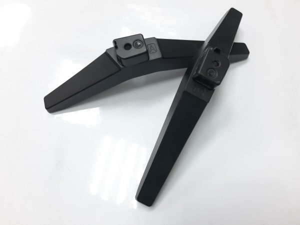 Подставка ножки для TV LG 32LK510BPLD MAM643662 32ДО61 (3)
