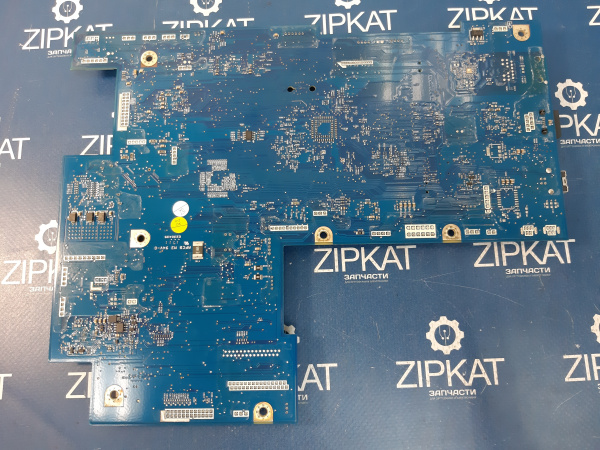 Плата форматирования Lexmark PN3083902 BRB03B FRONT 01 (3)