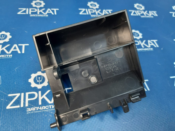 Деталь верхней части корпуса МФУ Epson L4160 (2)