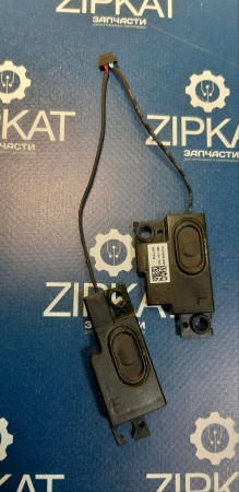 WhatsApp Image 2025-02-05 at 16.31.50 (2)