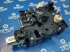 Редуктор переднего привода для Samsung CLP320  321  JC61-03881A (1)