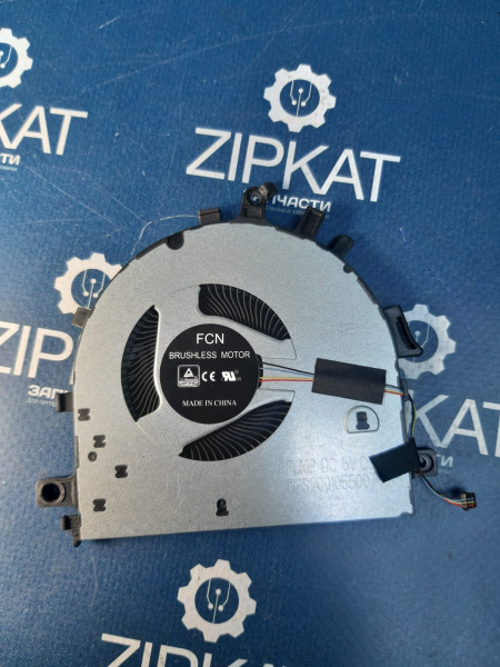 Кулер  Вентилятор для ноутбука HONOR MagicBook BBR-WA19 (2)