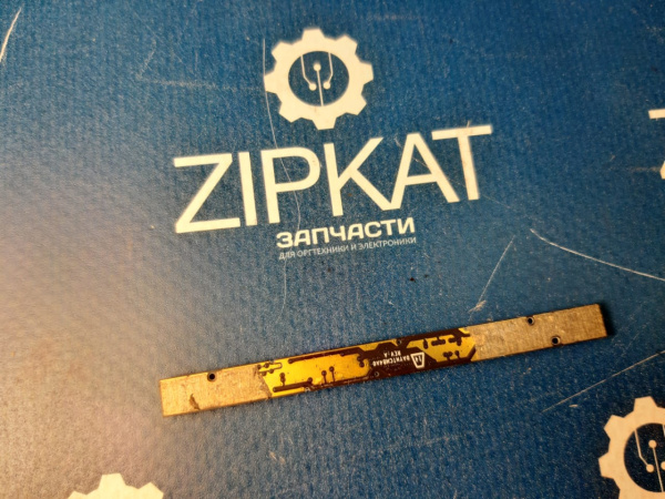 Веб-камера для ноутбука HP 15s-Dy  15s-fq  DHVKP01USF (2)