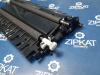 Узел подачи бумаги для Kyocera FS-1020MFP FR-30086HF TN-9500 (4)