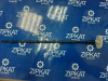 Вал протяжки для EPSON L3101 28,5см (1)