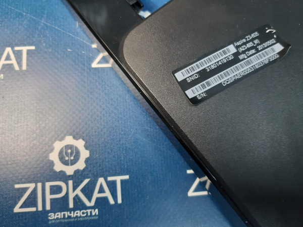 Нога для моноблока Acer Aspire Z3-605 (3)