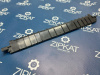 Деталь корпуса печи для BROTHER 2250  LY2241 (1)