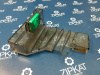 Бункер для отработанного тонера для SAMSUNG JC67-00268   JC67-00269А (7)