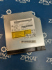 Дисковод CDDVD привод для ноутбука lenovo V580C  GT50N (2)