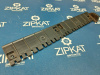 Деталь корпуса МФУ Epson L4160  L2-1 (2)