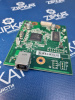 Материнская плата для принтера HP1018  CB409-80101 (3)