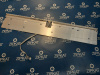 Панель LED подсветки для TV Sony KDL-40W705C 4-564-29 (1)