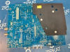 Материнская плата для TV Haier 43 Smart TV DX Light  CV6683H-C42 (5)