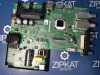 Материнская плата для TV DEXP 24HKN1 TP.MS3663T (1)