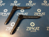 Подставка ножки (пара) для TV DEXP 24HKN1 (2)