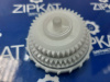 Шестерня дуплекса для HP LJ М426 М428 RC4-2979 (1)