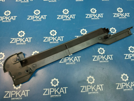 Деталь корпуса МФУ Epson L4160  F8D027637880 (2)