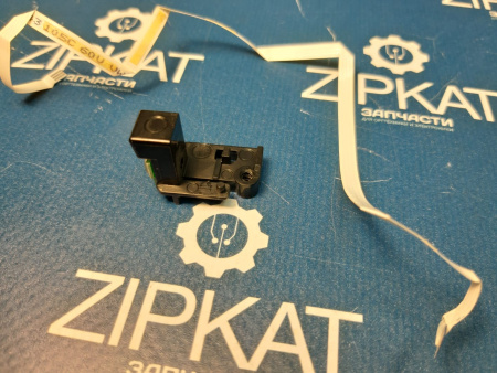 Датчик бумаги МФУ со шлейфом Epson L4160  CG19 (2)