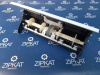 Крышка с роликами в сборе для EPSON М2110 (1)