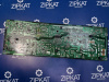 Блок питания (плата) для TV Samsung LE32C350D1W  BN44-00369B (3)