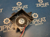 Динамик для KYOCERA 20302035  788A  P5A (3)