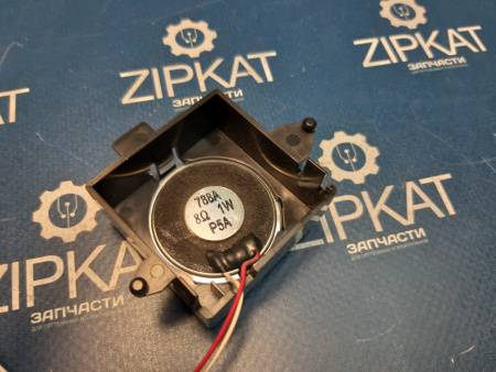Динамик для KYOCERA 20302035  788A  P5A (3)