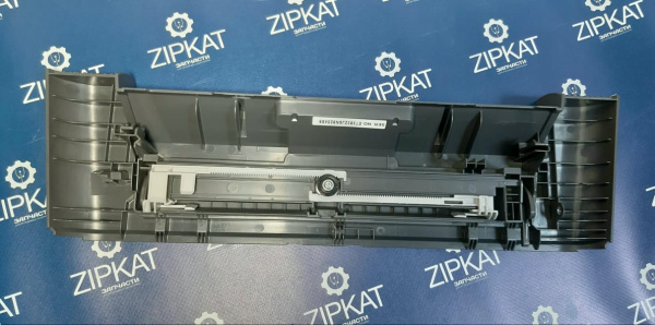 WhatsApp Image 2025-01-28 at 14.12.27