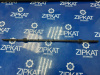 Вал выхода бумаги для МФУ HP M477 26см (1)