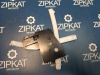 Направляющие в сборе для Kyocera 2030 2035  P2H-AT4 (1)