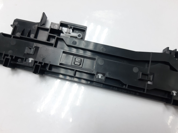 Направляющая лотка картриджей левая для Canon LBP 621 RC5-1953 (4)