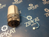Двигатель постоянного тока Canon MF244 RM1-7624 (4)