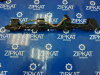 Датчик наличия картриджей HP M477  452 M479  RC4-5006 (3)