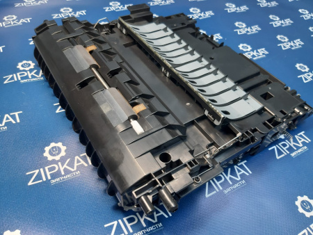 Направляющая бумаги для Brother5500 LY4003  LY4001 D0013A (2)