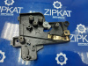Направляющая картриджа правая Samsung 2625, 2870, 2950, 4727  JC61-04386A (2)