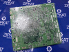 Главная плата (форматер) для Kyocera M2535DN A0780HMF+GH (2)