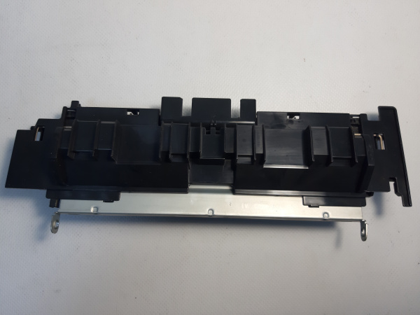 Узел переноса изображения для HP CLJ Pro M280 M281 M254M255 RC4-3852  (2)