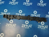 Элемент печи Samsung SCX4600  JC63-02413  (3)