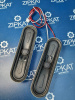 Динамики для TV THOMSON T32D20DH-01B  (1)